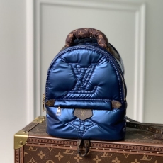 LV Backpacks